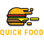 quickfood