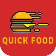 quickfood